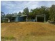 Kyogle NSW 2474