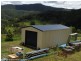 Kyogle NSW 2474