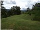Kyogle NSW 2474