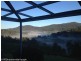 Kyogle NSW 2474