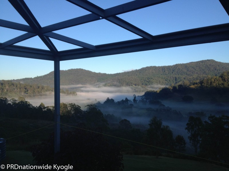 Kyogle NSW 2474