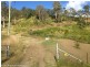 Kyogle NSW 2474