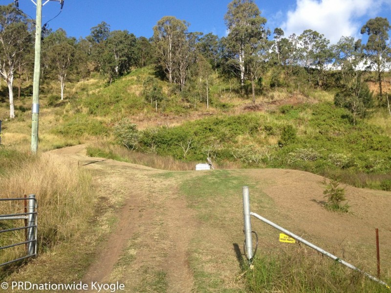 Kyogle NSW 2474