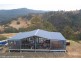 Kyogle NSW 2474