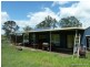 466 Dunns Road, Doubtful Creek, Kyogle NSW 2474