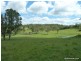466 Dunns Road, Doubtful Creek, Kyogle NSW 2474