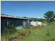 466 Dunns Road, Doubtful Creek, Kyogle NSW 2474