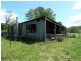 466 Dunns Road, Doubtful Creek, Kyogle NSW 2474
