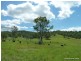 466 Dunns Road, Doubtful Creek, Kyogle NSW 2474
