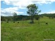 466 Dunns Road, Doubtful Creek, Kyogle NSW 2474