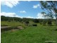 466 Dunns Road, Doubtful Creek, Kyogle NSW 2474