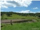 466 Dunns Road, Doubtful Creek, Kyogle NSW 2474