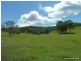 466 Dunns Road, Doubtful Creek, Kyogle NSW 2474