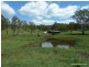 466 Dunns Road, Doubtful Creek, Kyogle NSW 2474