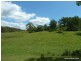 466 Dunns Road, Doubtful Creek, Kyogle NSW 2474