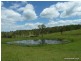 466 Dunns Road, Doubtful Creek, Kyogle NSW 2474