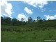 466 Dunns Road, Doubtful Creek, Kyogle NSW 2474