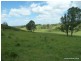 466 Dunns Road, Doubtful Creek, Kyogle NSW 2474