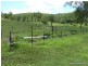 466 Dunns Road, Doubtful Creek, Kyogle NSW 2474