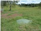 466 Dunns Road, Doubtful Creek, Kyogle NSW 2474