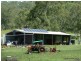 466 Dunns Road, Doubtful Creek, Kyogle NSW 2474