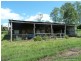 466 Dunns Road, Doubtful Creek, Kyogle NSW 2474