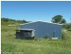 466 Dunns Road, Doubtful Creek, Kyogle NSW 2474