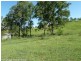 466 Dunns Road, Doubtful Creek, Kyogle NSW 2474