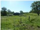 466 Dunns Road, Doubtful Creek, Kyogle NSW 2474