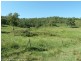 466 Dunns Road, Doubtful Creek, Kyogle NSW 2474