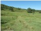 466 Dunns Road, Doubtful Creek, Kyogle NSW 2474