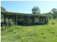 466 Dunns Road, Doubtful Creek, Kyogle NSW 2474