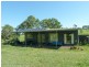466 Dunns Road, Doubtful Creek, Kyogle NSW 2474
