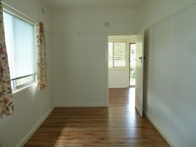 4 Gleeson Street, WIANGAREE, Kyogle NSW 2474