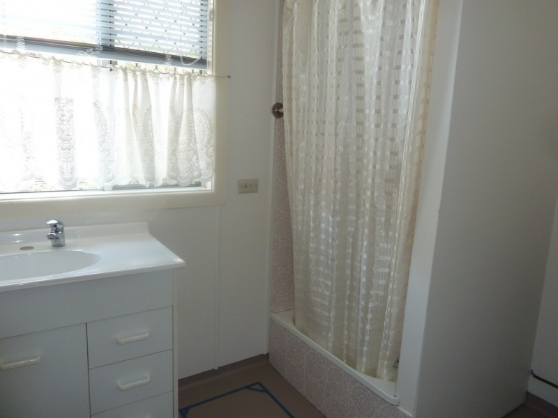 4 Gleeson Street, WIANGAREE, Kyogle NSW 2474