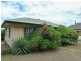 4 Short Street, Kyogle NSW 2474