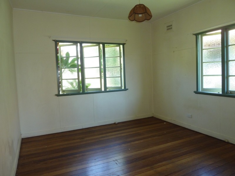 4 Short Street, Kyogle NSW 2474