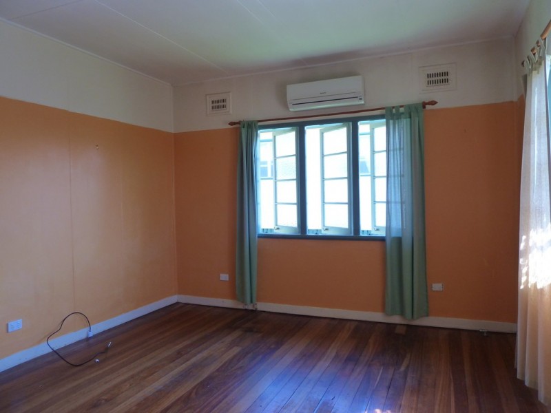 4 Short Street, Kyogle NSW 2474