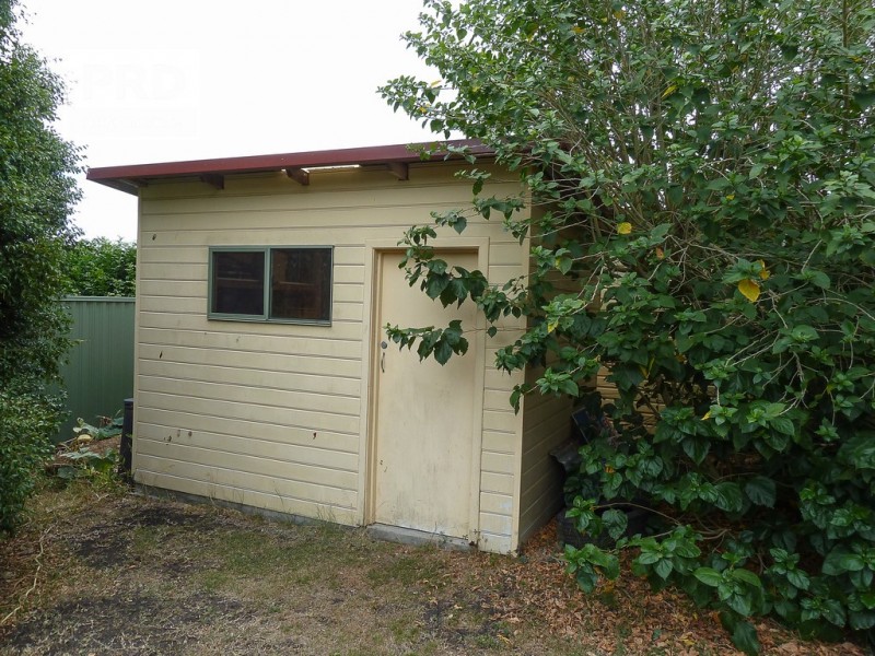 4 Short Street, Kyogle NSW 2474