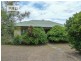 4 Short Street, Kyogle NSW 2474