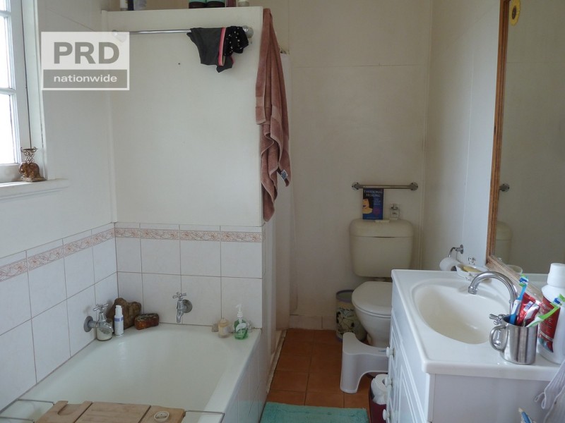 4 Short Street, Kyogle NSW 2474