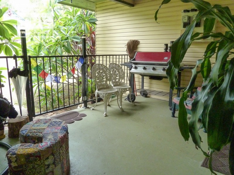 4 Short Street, Kyogle NSW 2474