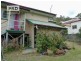 4 Short Street, Kyogle NSW 2474