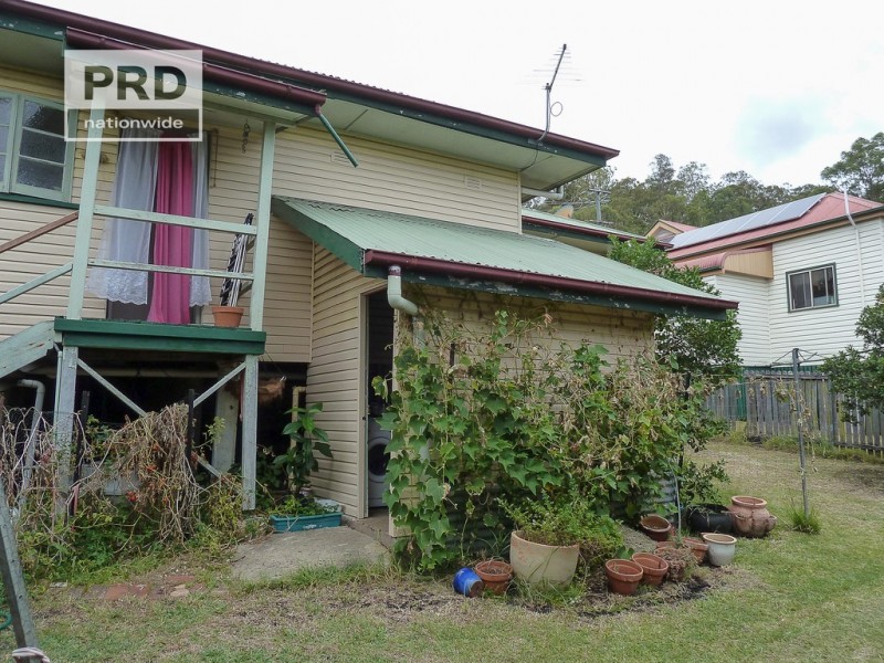 4 Short Street, Kyogle NSW 2474