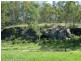 8//DP1152135 Pigman Road, Dyraaba, Kyogle NSW 2474