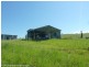 8//DP1152135 Pigman Road, Dyraaba, Kyogle NSW 2474