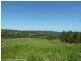 8//DP1152135 Pigman Road, Dyraaba, Kyogle NSW 2474