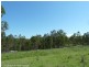 8//DP1152135 Pigman Road, Dyraaba, Kyogle NSW 2474