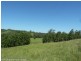 8//DP1152135 Pigman Road, Dyraaba, Kyogle NSW 2474