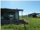 8//DP1152135 Pigman Road, Dyraaba, Kyogle NSW 2474